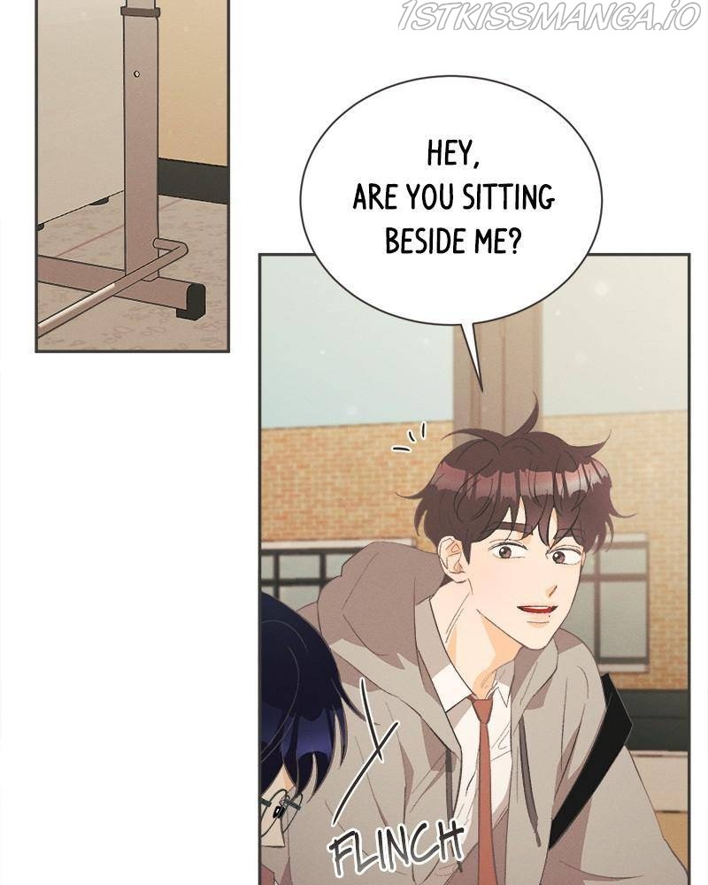A Summer Night’s Dream Chapter 23 - page 76