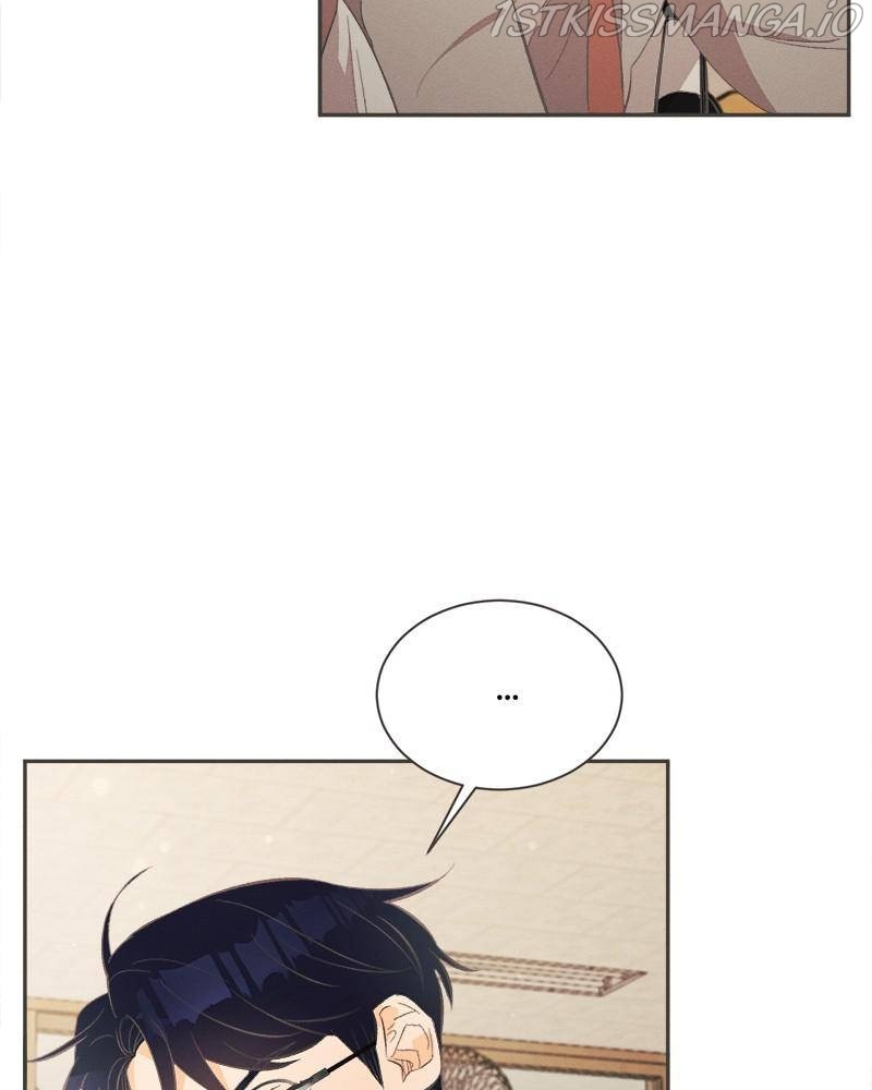 A Summer Night’s Dream Chapter 23 - page 77