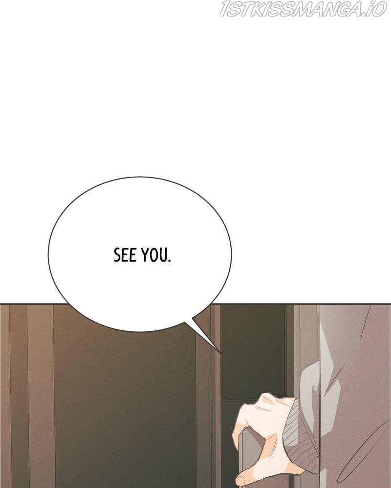 A Summer Night’s Dream Chapter 23 - page 8