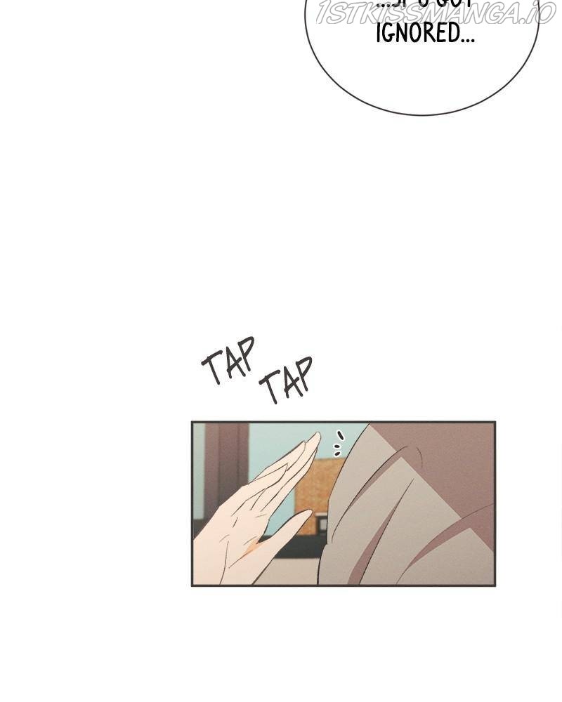 A Summer Night’s Dream Chapter 23 - page 80