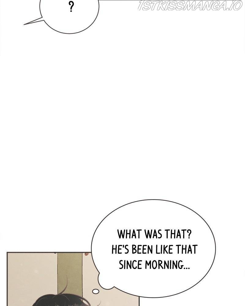 A Summer Night’s Dream Chapter 23 - page 86