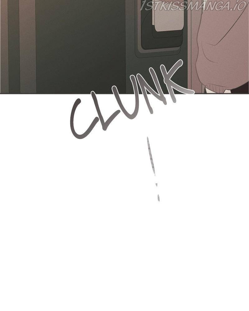 A Summer Night’s Dream Chapter 23 - page 9