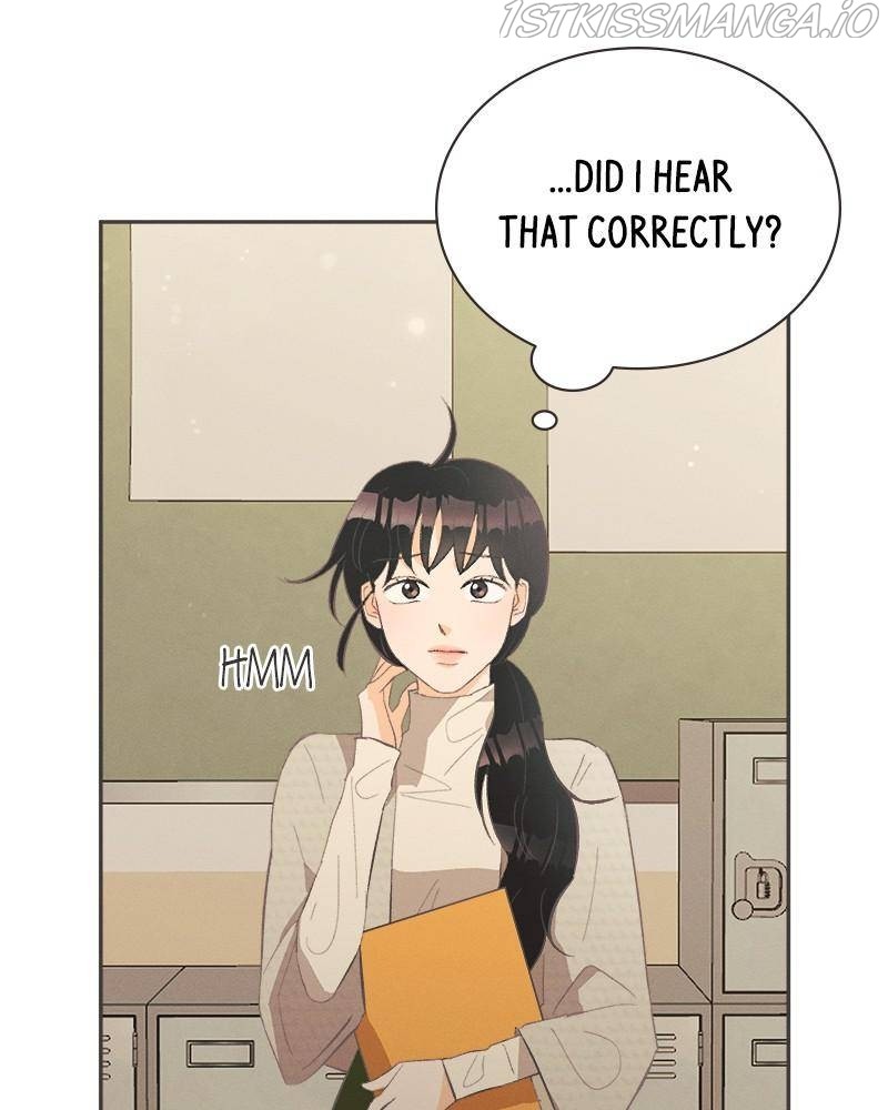 A Summer Night’s Dream Chapter 23 - page 92