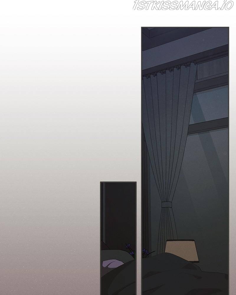 A Summer Night’s Dream Chapter 23 - page 94