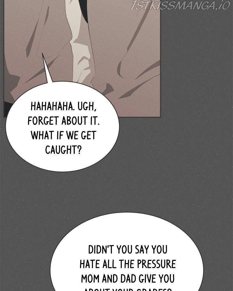 A Summer Night’s Dream Chapter 23 - page 97