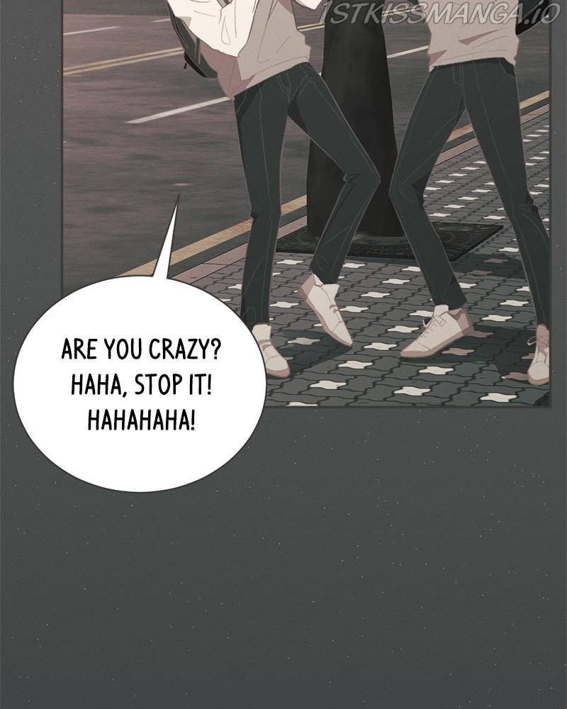 A Summer Night’s Dream Chapter 23 - page 99