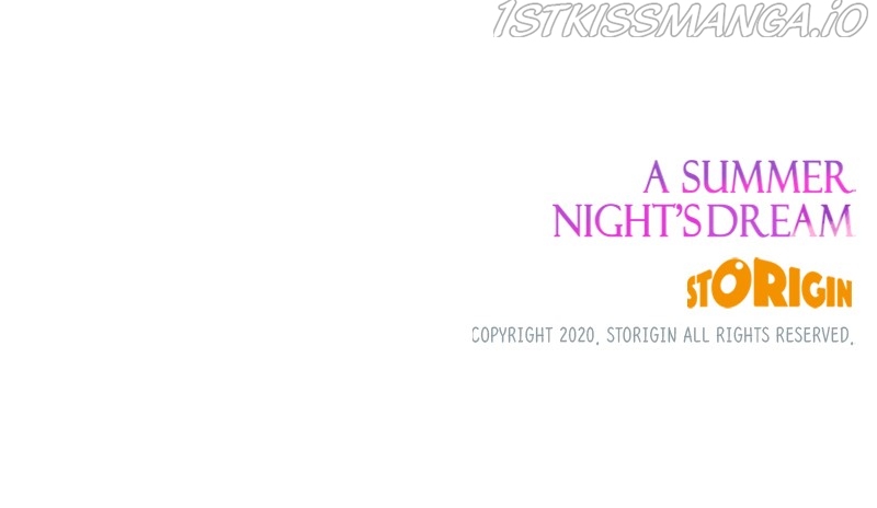 A Summer Night’s Dream Chapter 63 - page 101