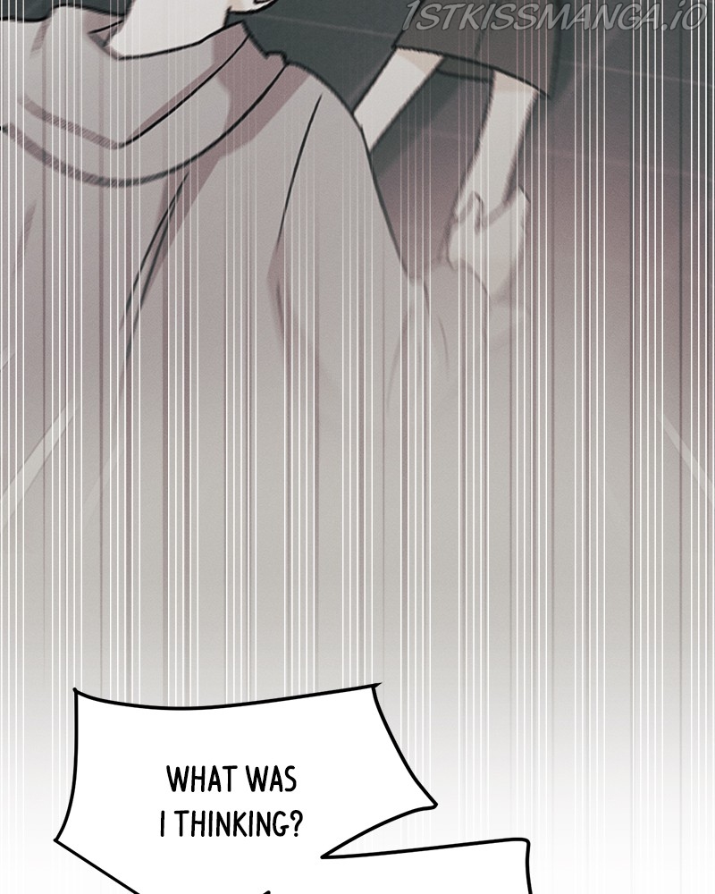 A Summer Night’s Dream Chapter 63 - page 11