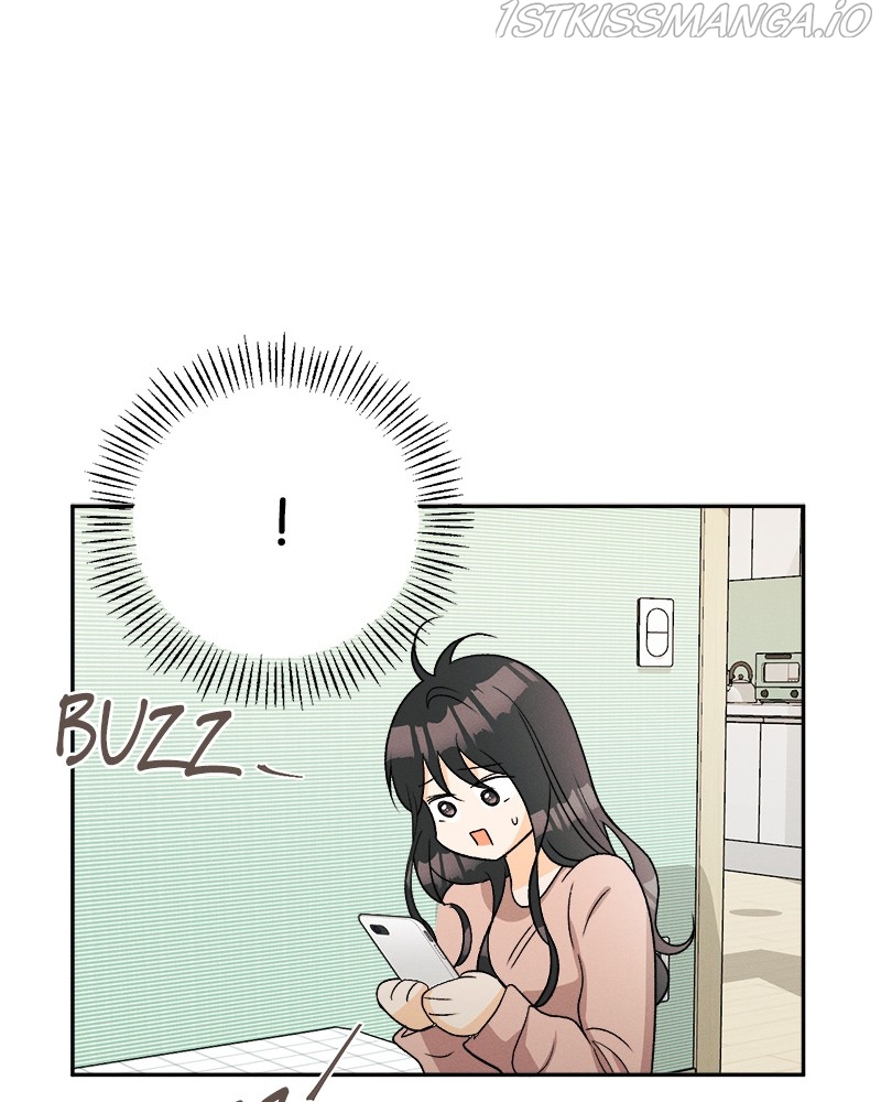 A Summer Night’s Dream Chapter 63 - page 17