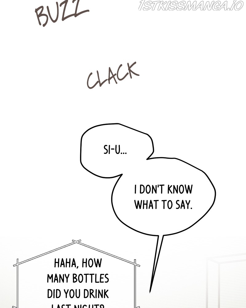 A Summer Night’s Dream Chapter 63 - page 18
