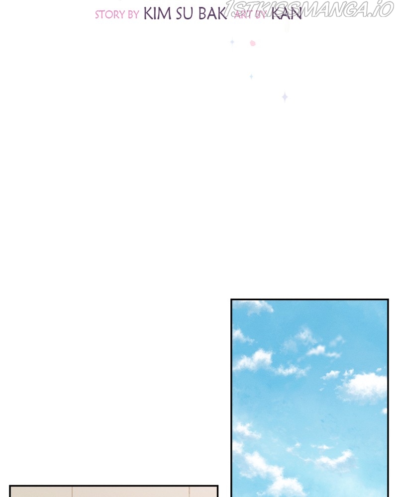 A Summer Night’s Dream Chapter 63 - page 27