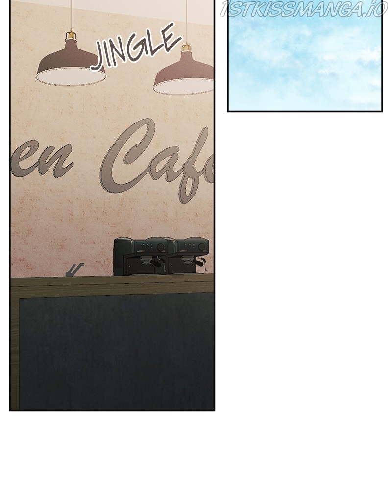 A Summer Night’s Dream Chapter 63 - page 28