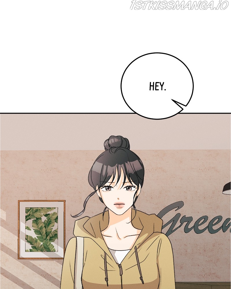 A Summer Night’s Dream Chapter 63 - page 29