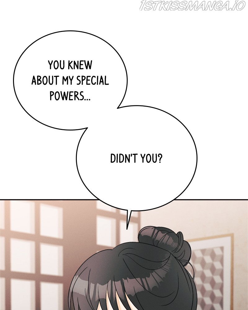 A Summer Night’s Dream Chapter 63 - page 38