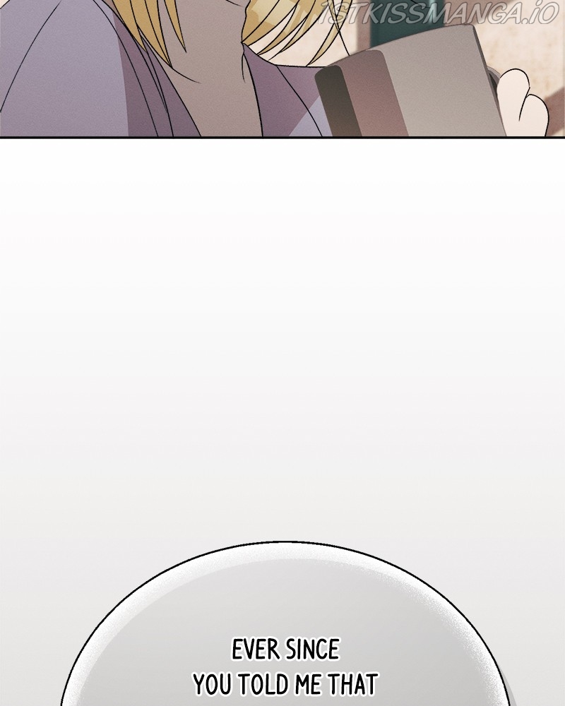 A Summer Night’s Dream Chapter 63 - page 41