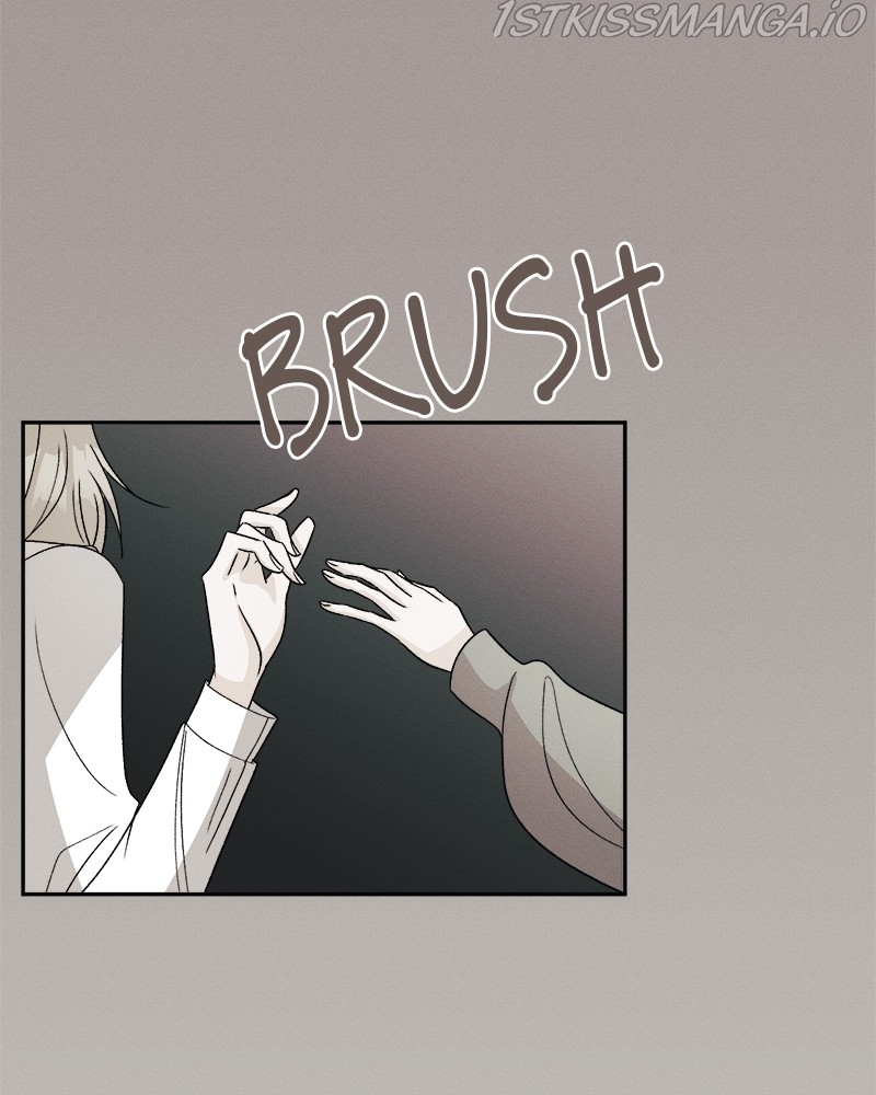 A Summer Night’s Dream Chapter 63 - page 45