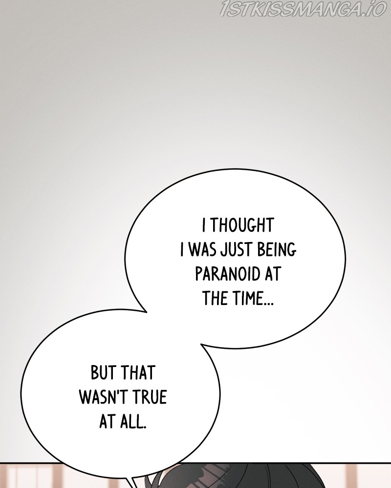 A Summer Night’s Dream Chapter 63 - page 47