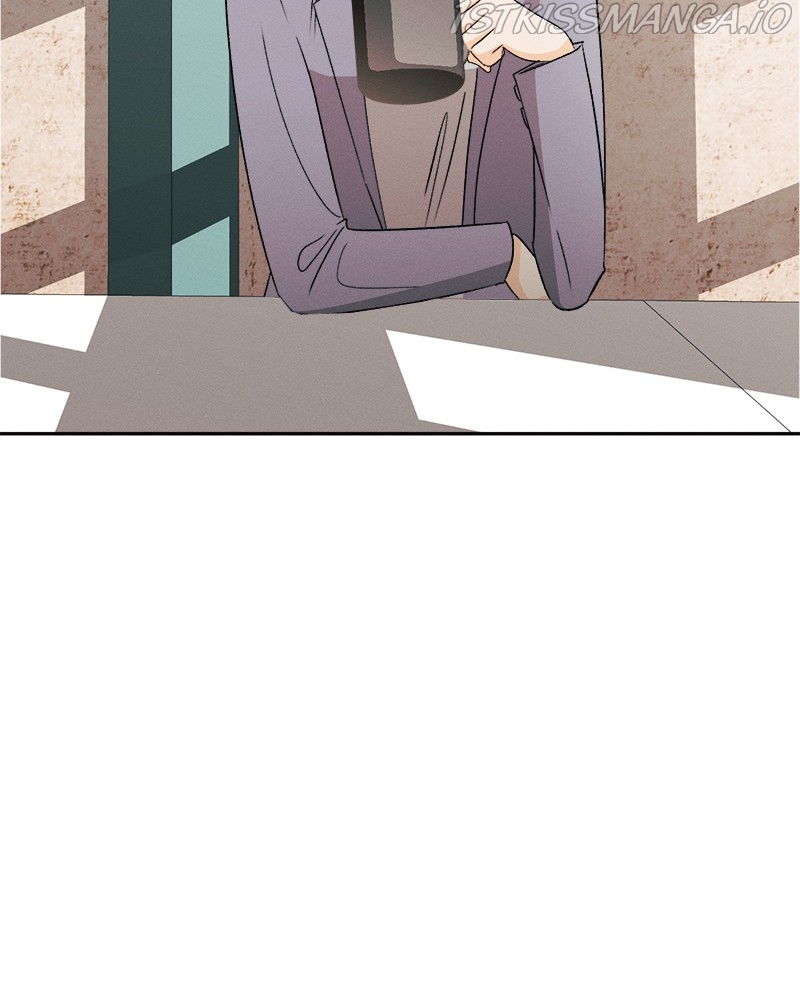 A Summer Night’s Dream Chapter 63 - page 50