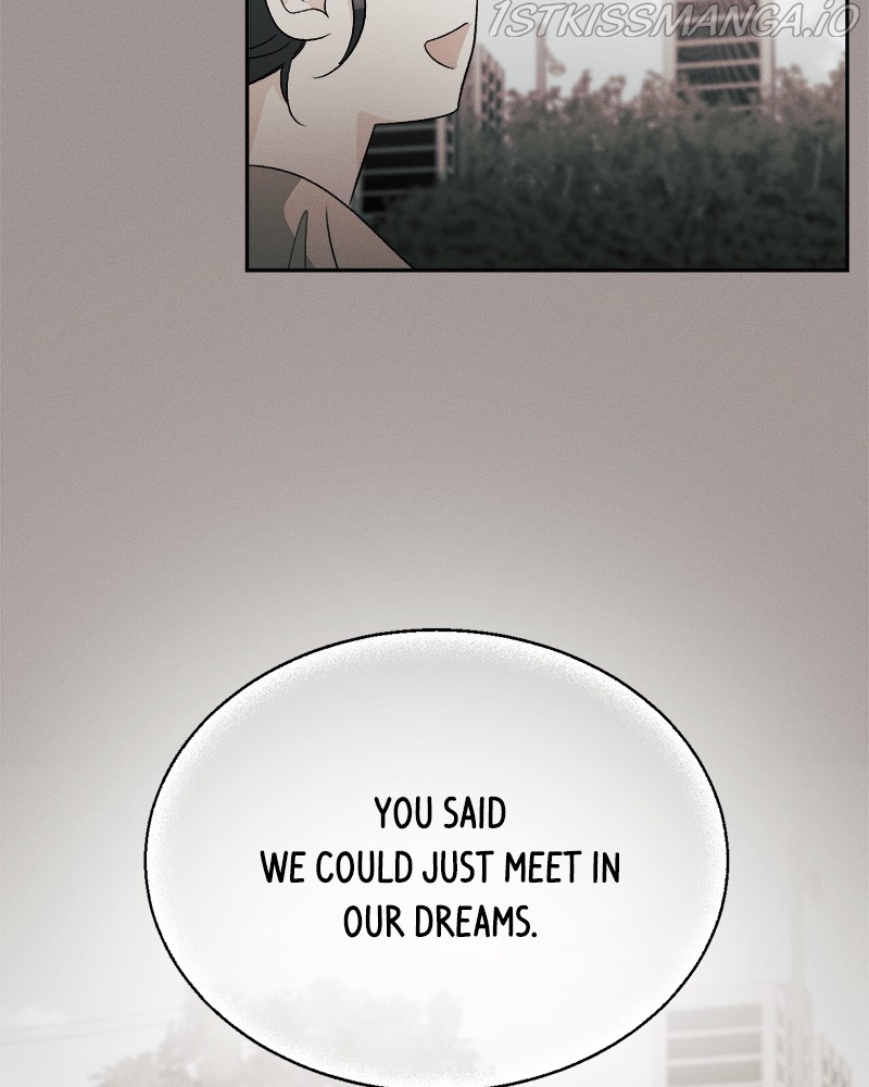 A Summer Night’s Dream Chapter 63 - page 54