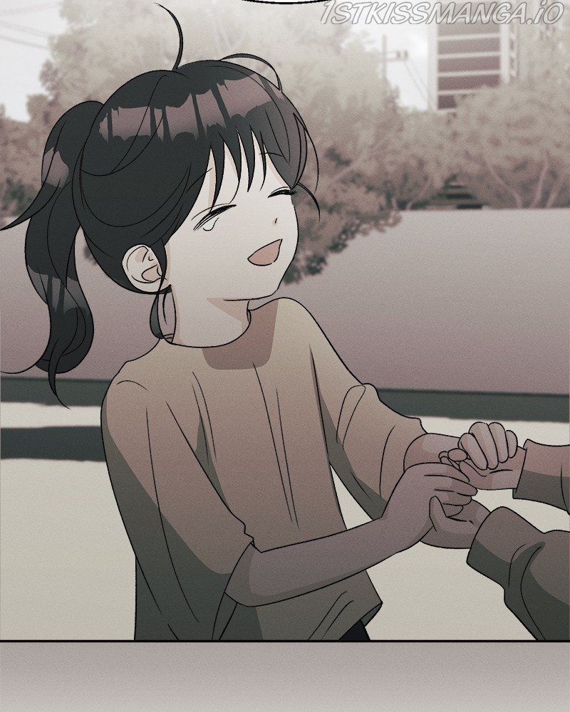 A Summer Night’s Dream Chapter 63 - page 55