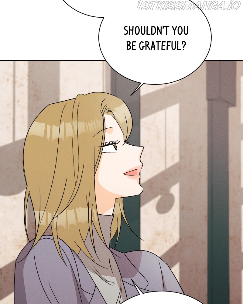A Summer Night’s Dream Chapter 63 - page 60