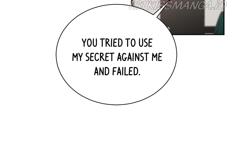 A Summer Night’s Dream Chapter 63 - page 63