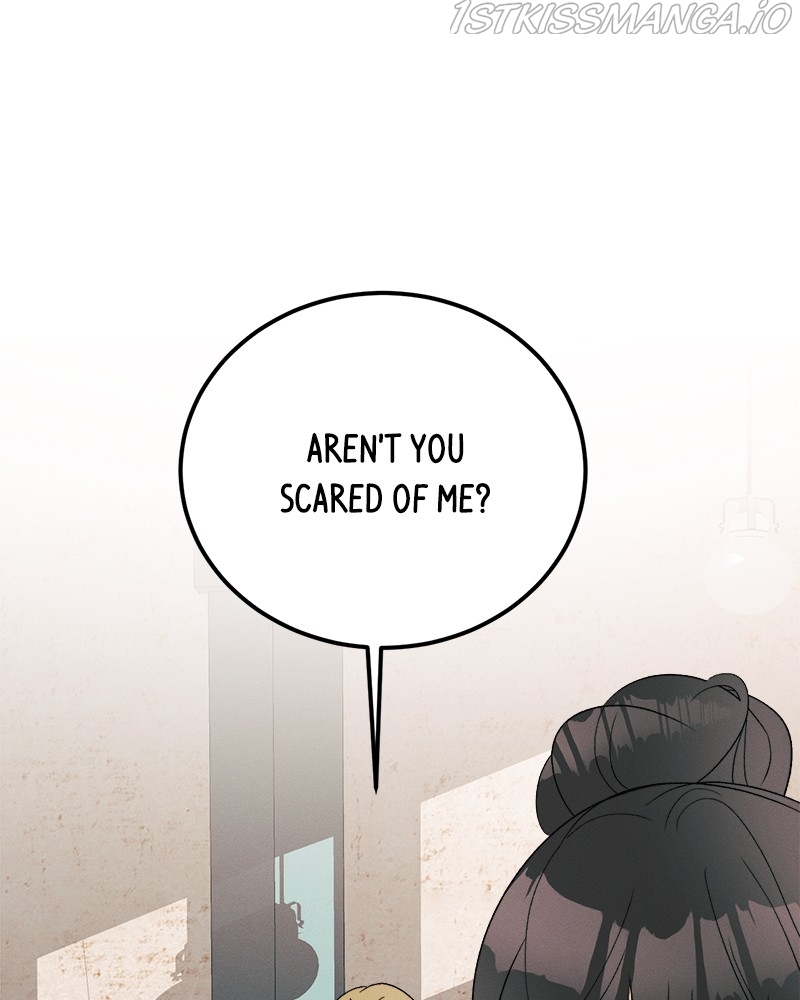 A Summer Night’s Dream Chapter 63 - page 66