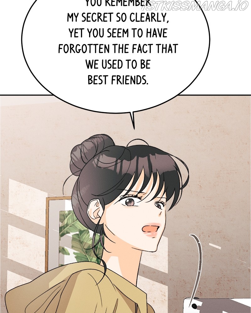 A Summer Night’s Dream Chapter 63 - page 69