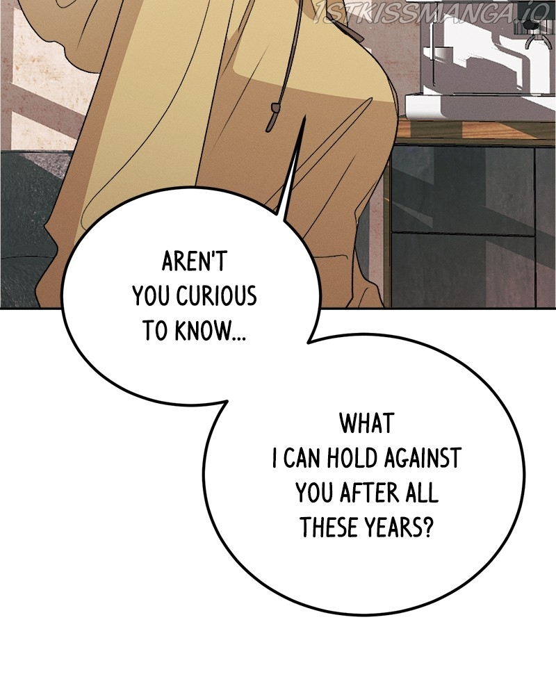 A Summer Night’s Dream Chapter 63 - page 70