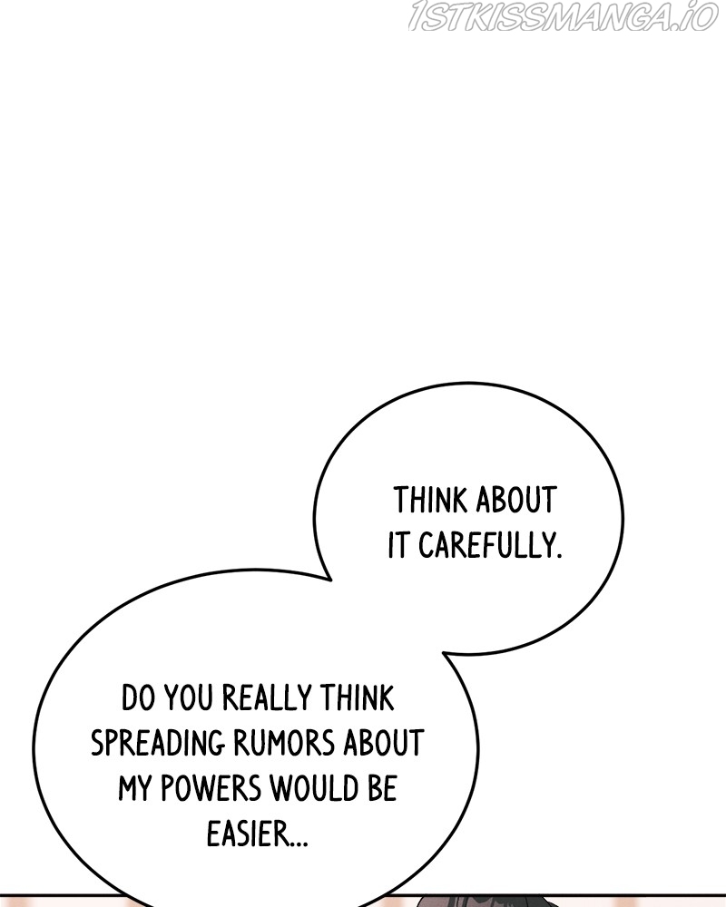 A Summer Night’s Dream Chapter 63 - page 72