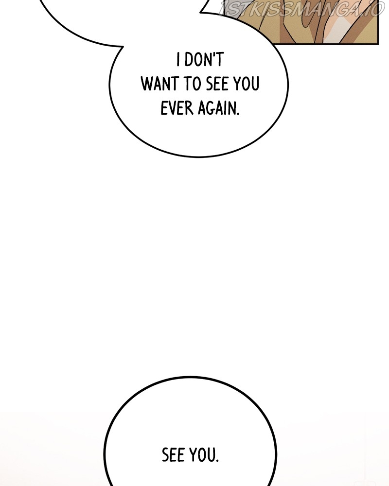 A Summer Night’s Dream Chapter 63 - page 76