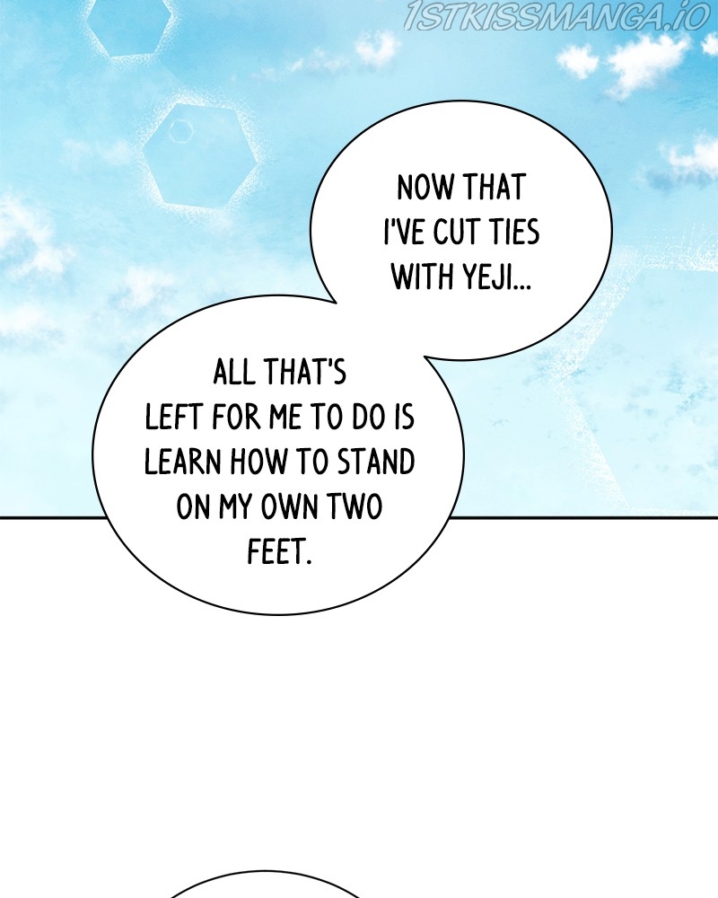 A Summer Night’s Dream Chapter 63 - page 80