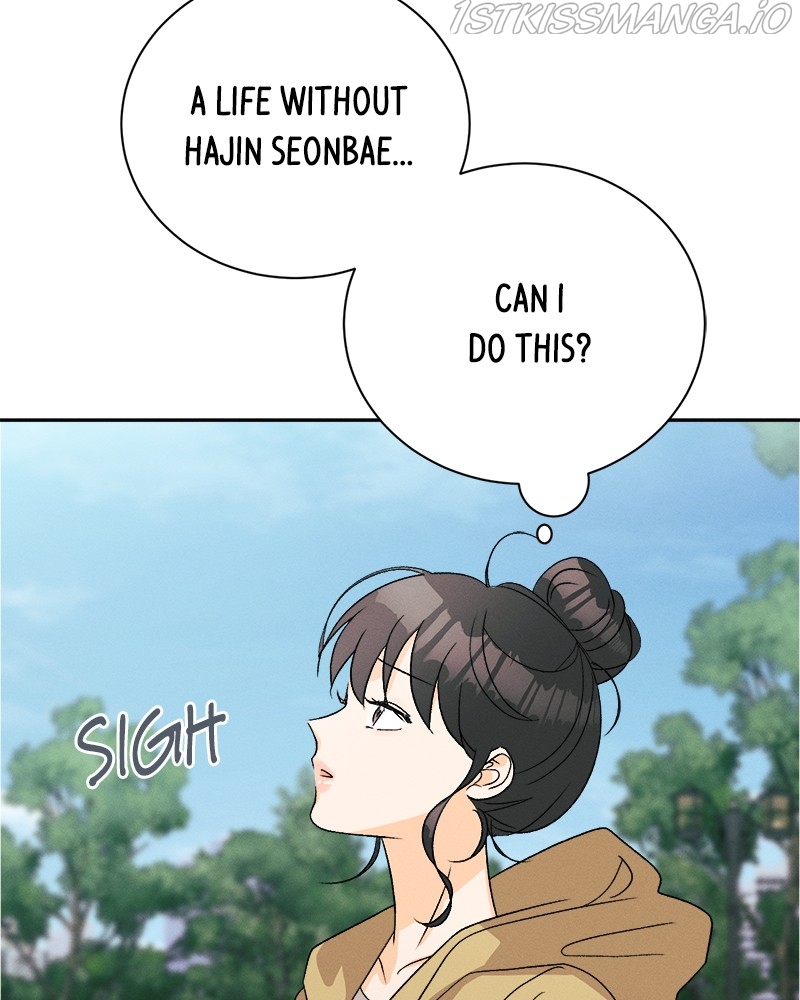 A Summer Night’s Dream Chapter 63 - page 81