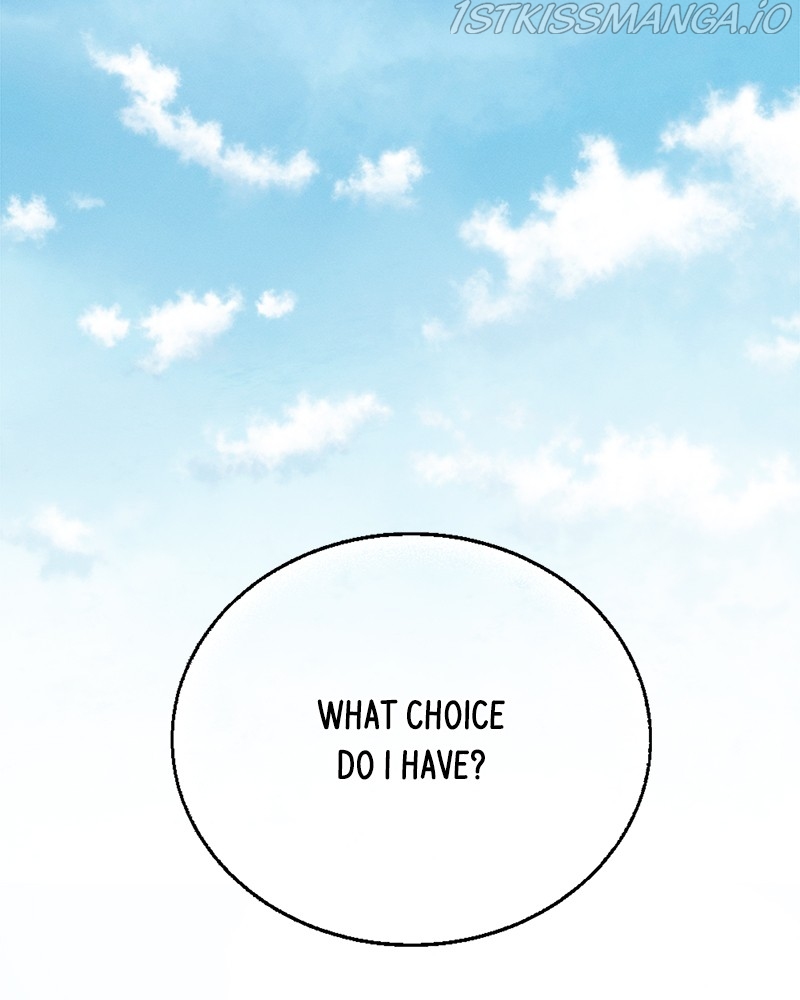 A Summer Night’s Dream Chapter 63 - page 83