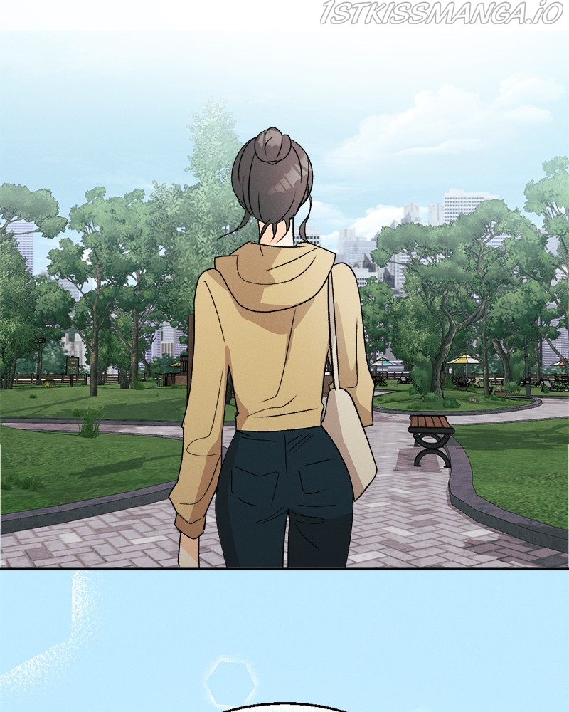 A Summer Night’s Dream Chapter 63 - page 84