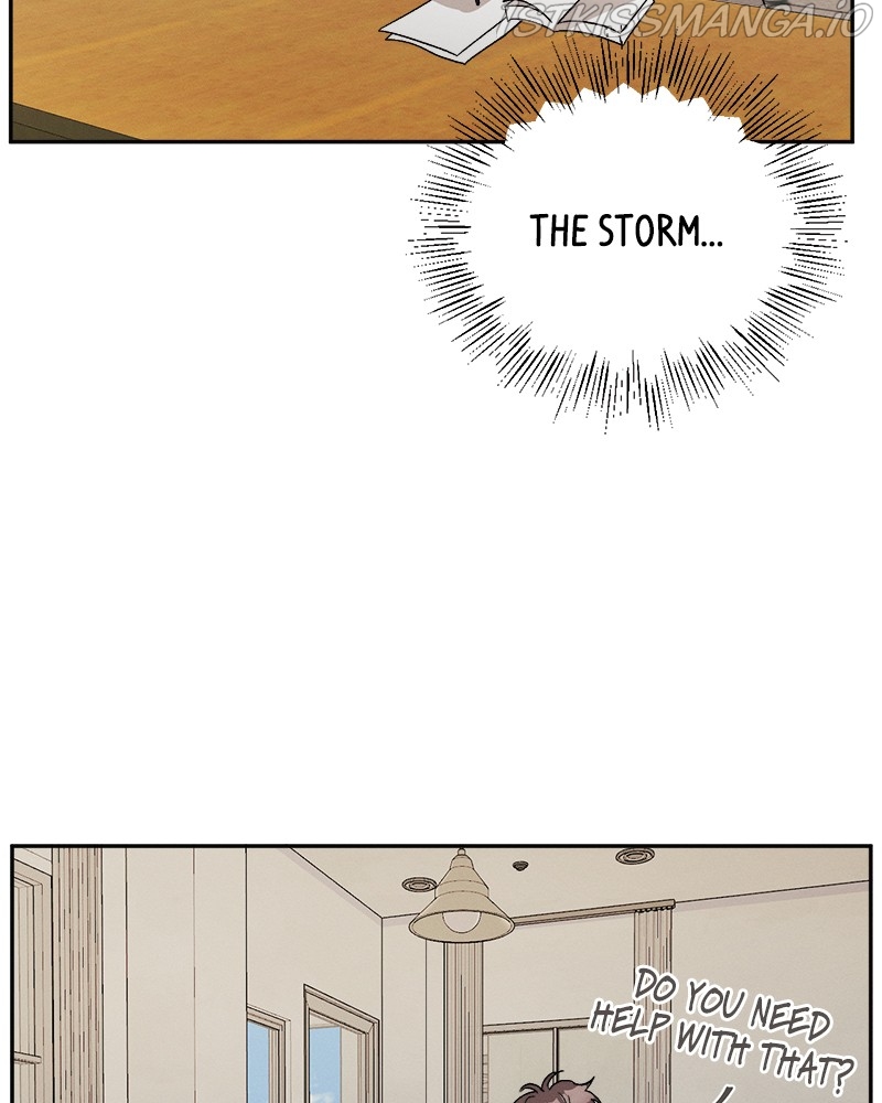 A Summer Night’s Dream Chapter 63 - page 89