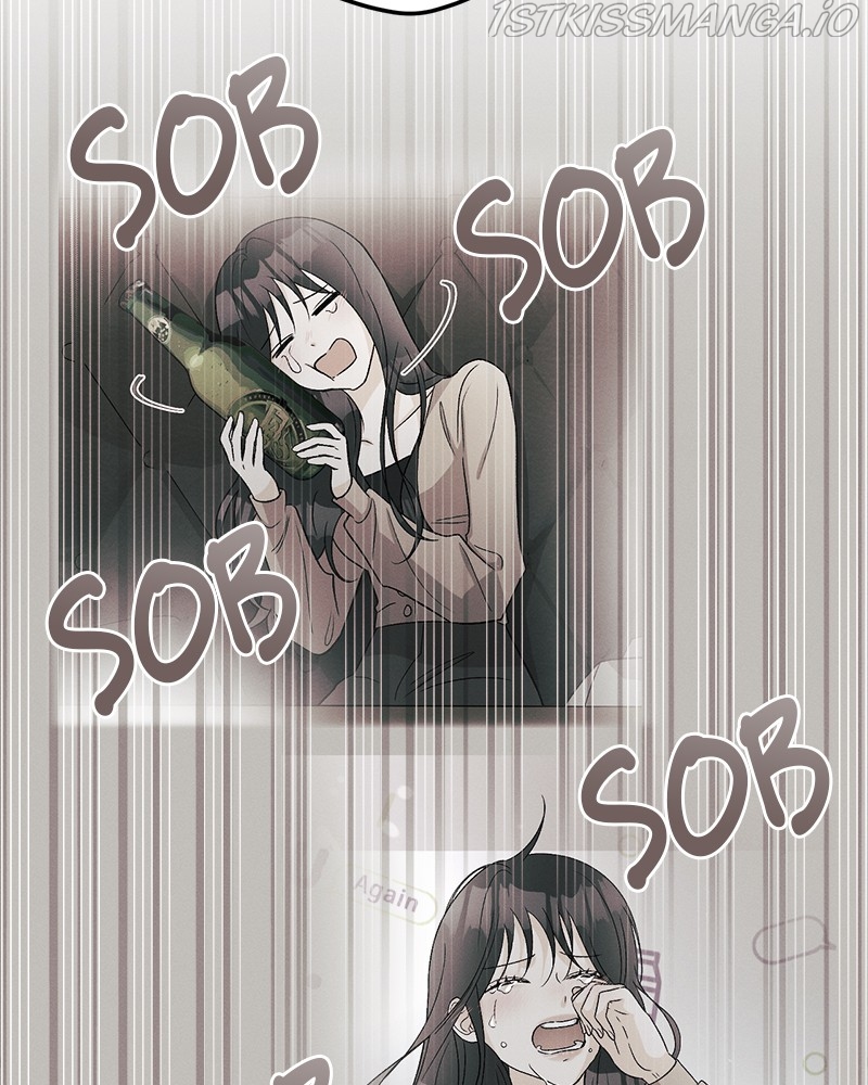 A Summer Night’s Dream Chapter 63 - page 9
