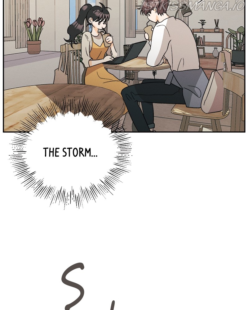 A Summer Night’s Dream Chapter 63 - page 90