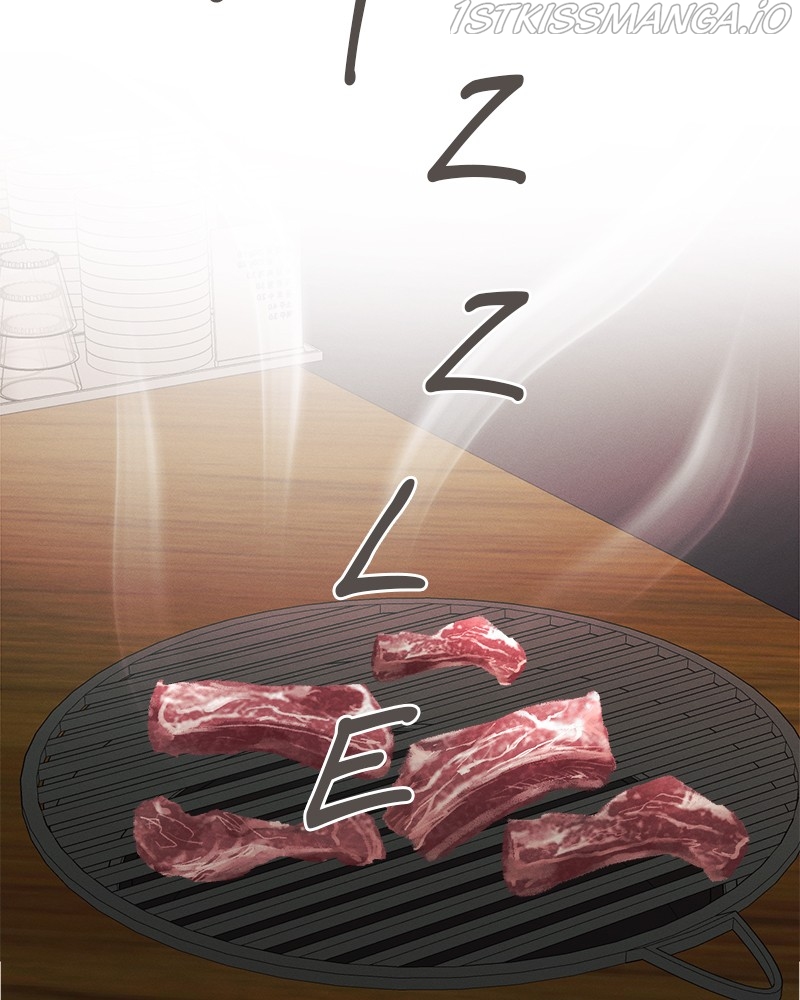 A Summer Night’s Dream Chapter 63 - page 91