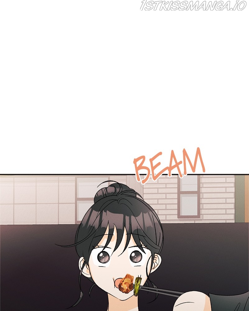 A Summer Night’s Dream Chapter 63 - page 95
