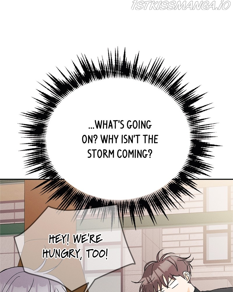 A Summer Night’s Dream Chapter 63 - page 97