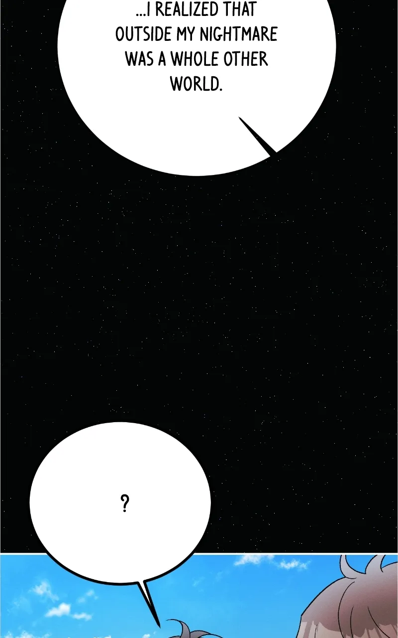 A Summer Night’s Dream Chapter 83 - page 52