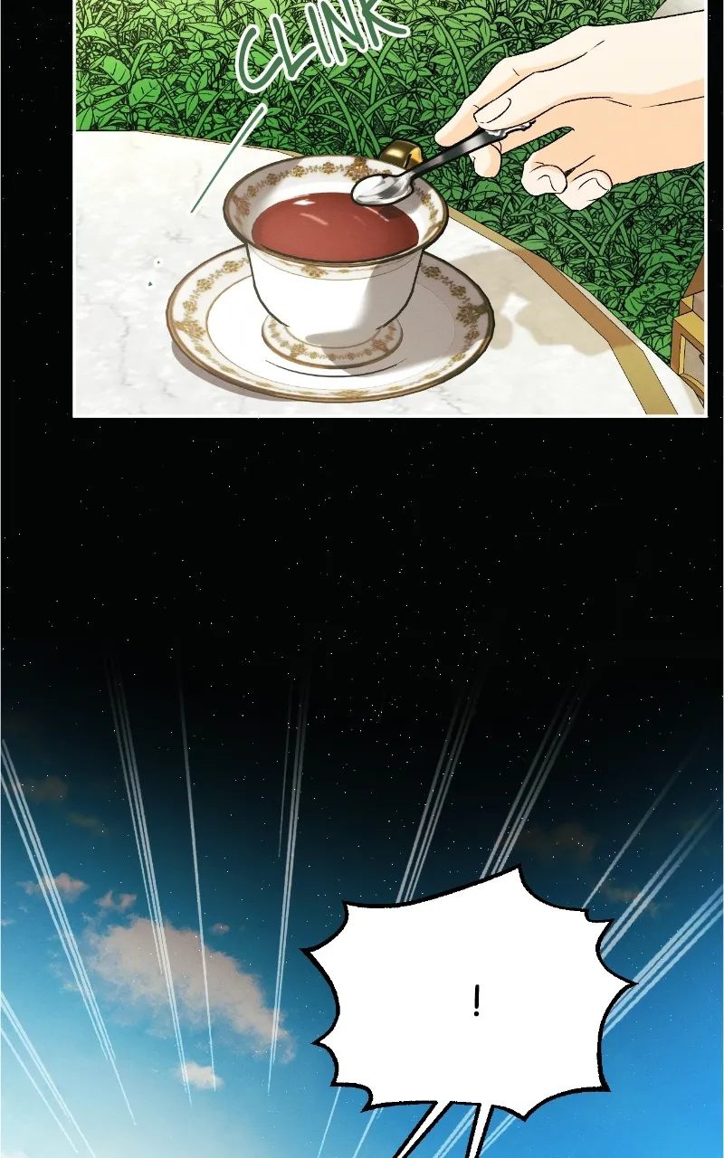 A Summer Night’s Dream Chapter 83 - page 64
