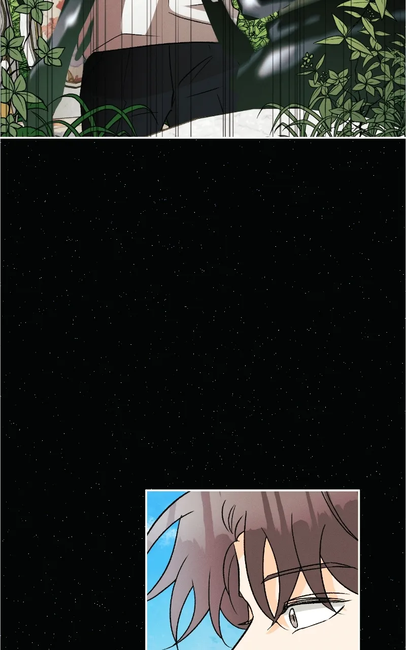 A Summer Night’s Dream Chapter 83 - page 77