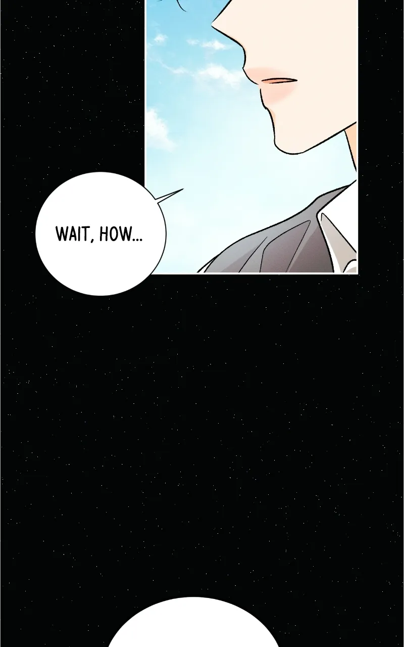 A Summer Night’s Dream Chapter 83 - page 78