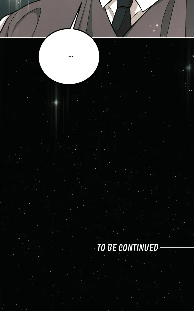 A Summer Night’s Dream Chapter 83 - page 81