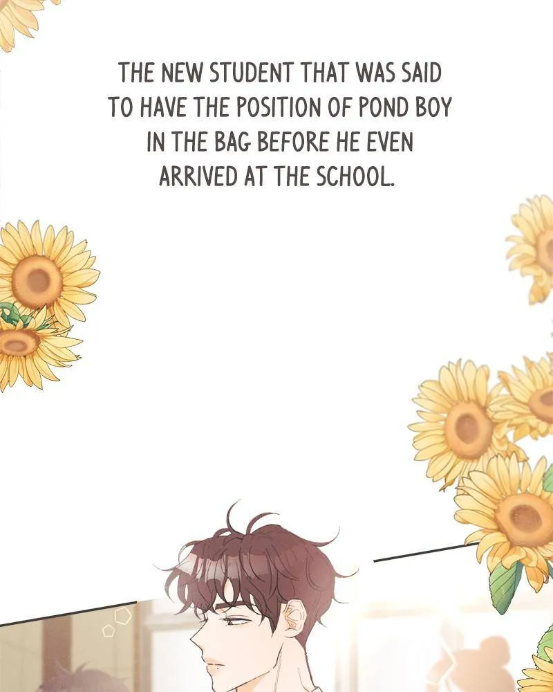 A Summer Night’s Dream Chapter 42 - page 44