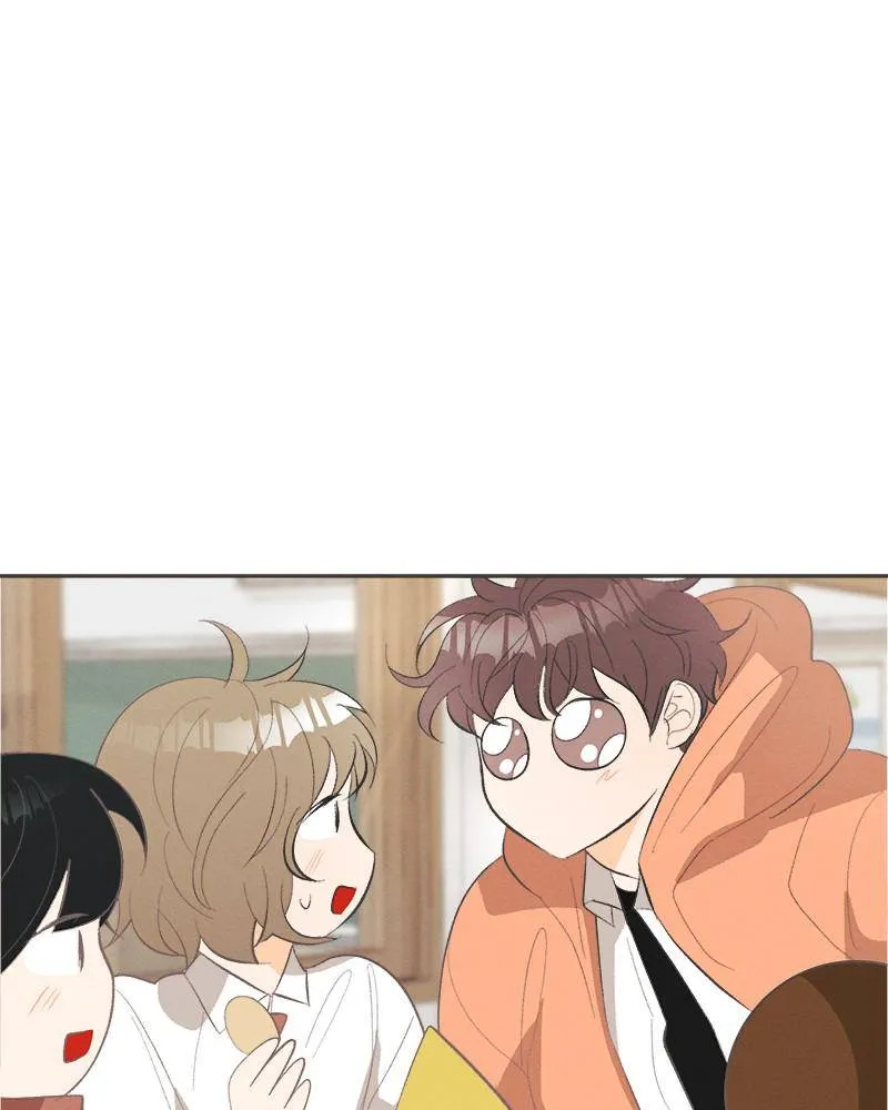 A Summer Night’s Dream Chapter 42 - page 48