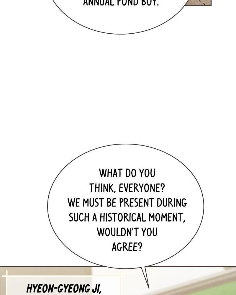 A Summer Night’s Dream Chapter 42 - page 75