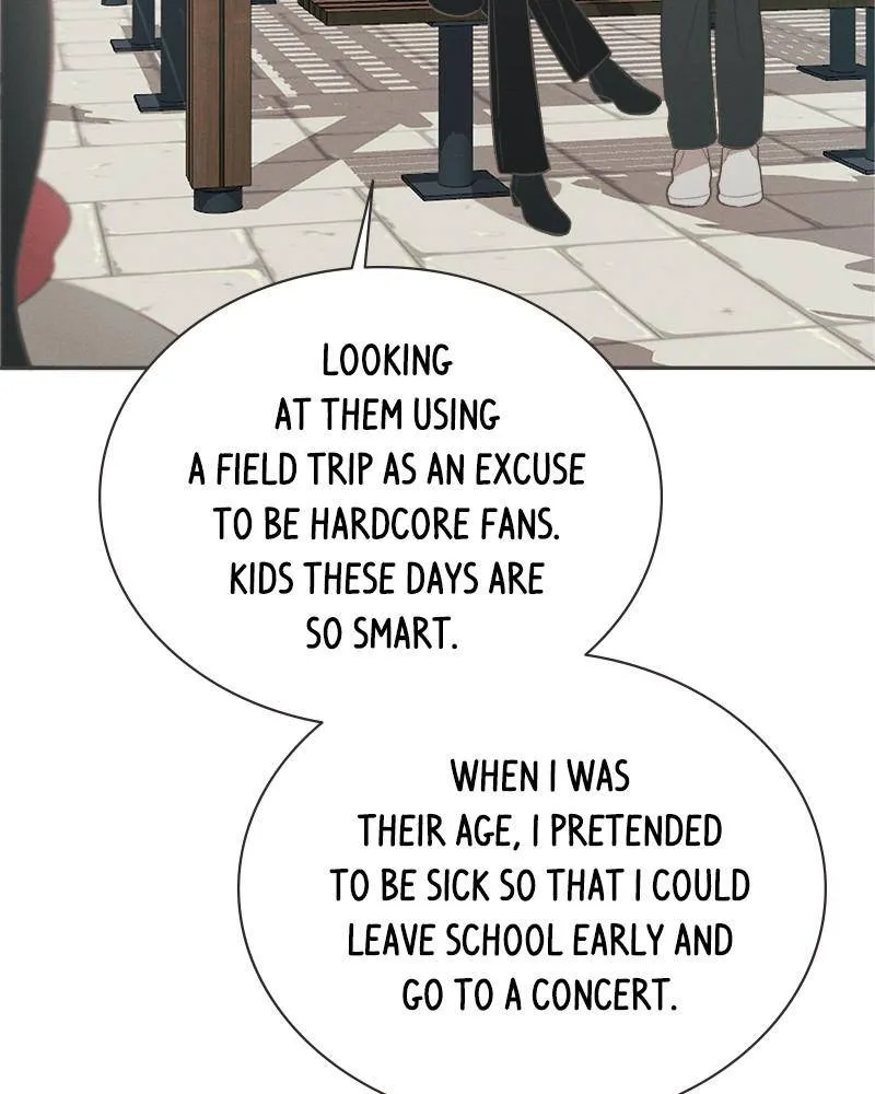 A Summer Night’s Dream Chapter 42 - page 88
